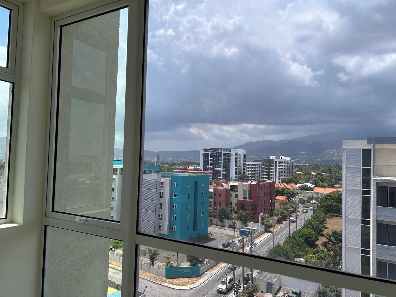 Seventeenth image of B701-2-4 Musgrave Avenue in Kingston 5, St. Andrew, Jamaica - property is For Sale