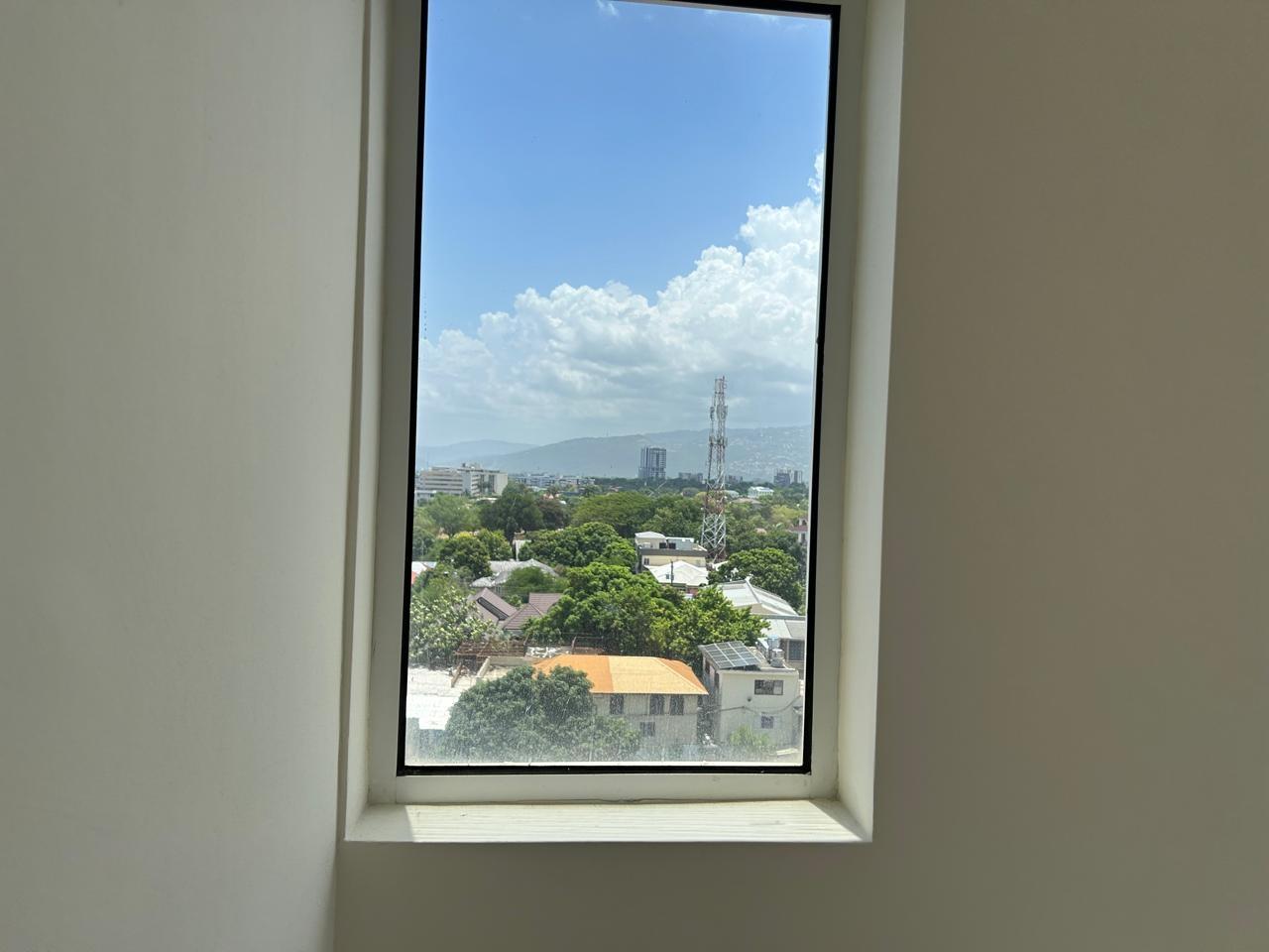 Eighteenth image of B701-2-4 Musgrave Avenue in Kingston 5, St. Andrew, Jamaica - property is For Sale