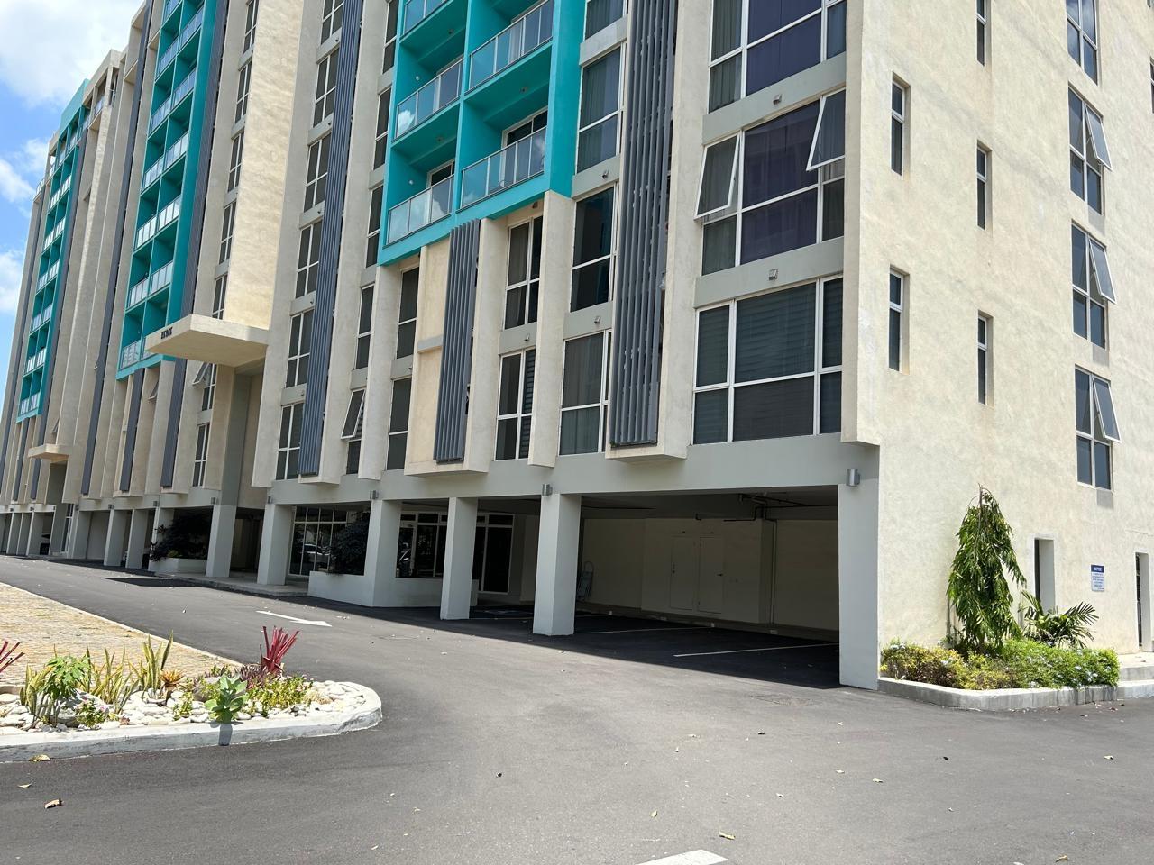 Second image of B701-2-4 Musgrave Avenue in Kingston 5, St. Andrew, Jamaica - property is For Sale