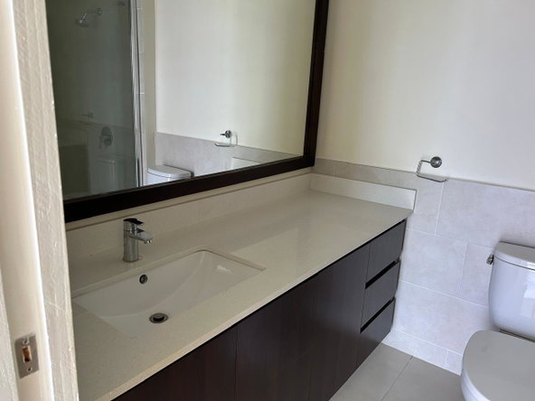 Twenty-First image of B701-2-4 Musgrave Avenue in Kingston 5, St. Andrew, Jamaica - property is For Sale