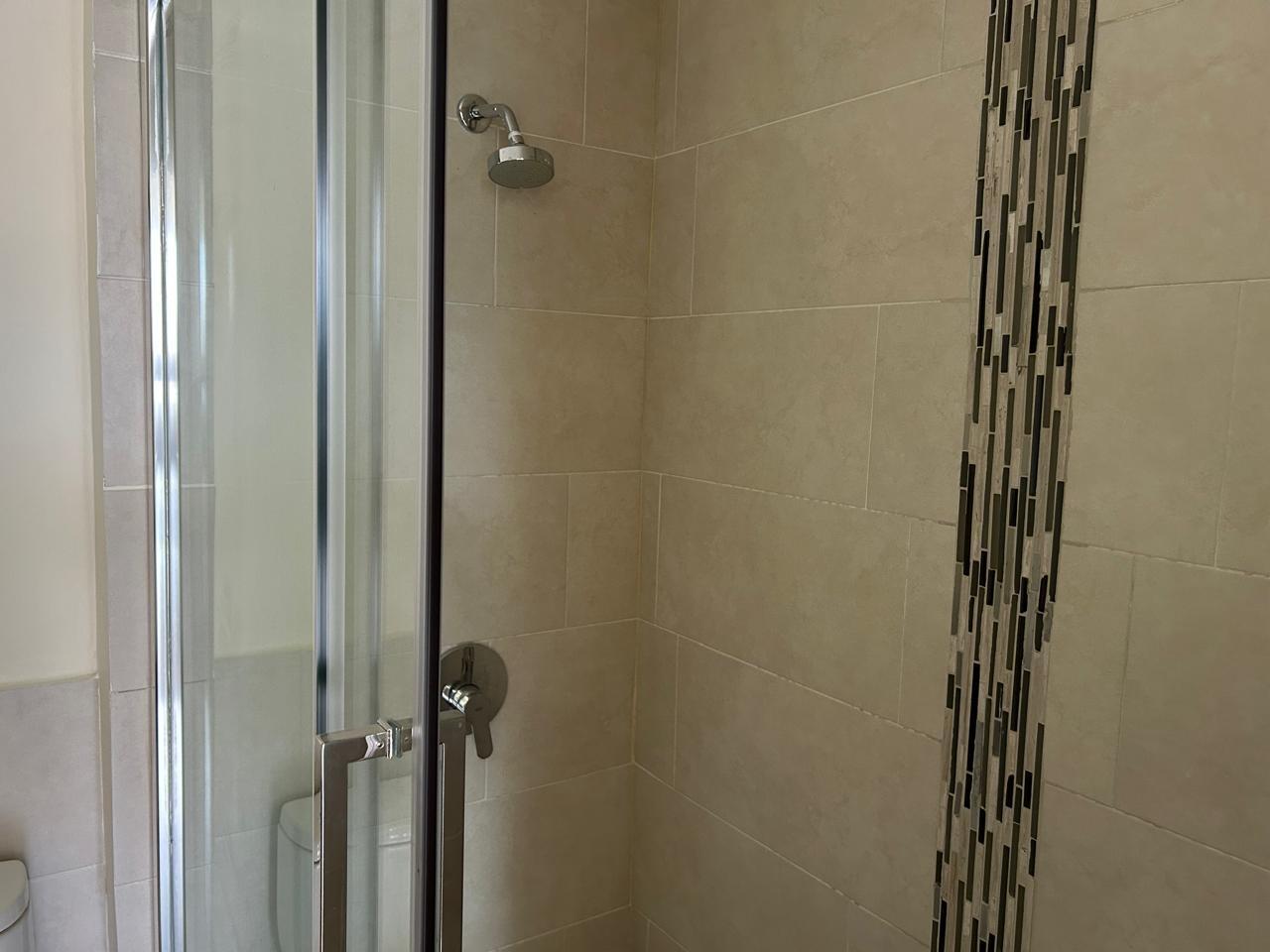 Twenty-Second image of B701-2-4 Musgrave Avenue in Kingston 5, St. Andrew, Jamaica - property is For Sale