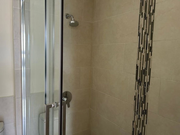 Twenty-Second image of B701-2-4 Musgrave Avenue in Kingston 5, St. Andrew, Jamaica - property is For Sale