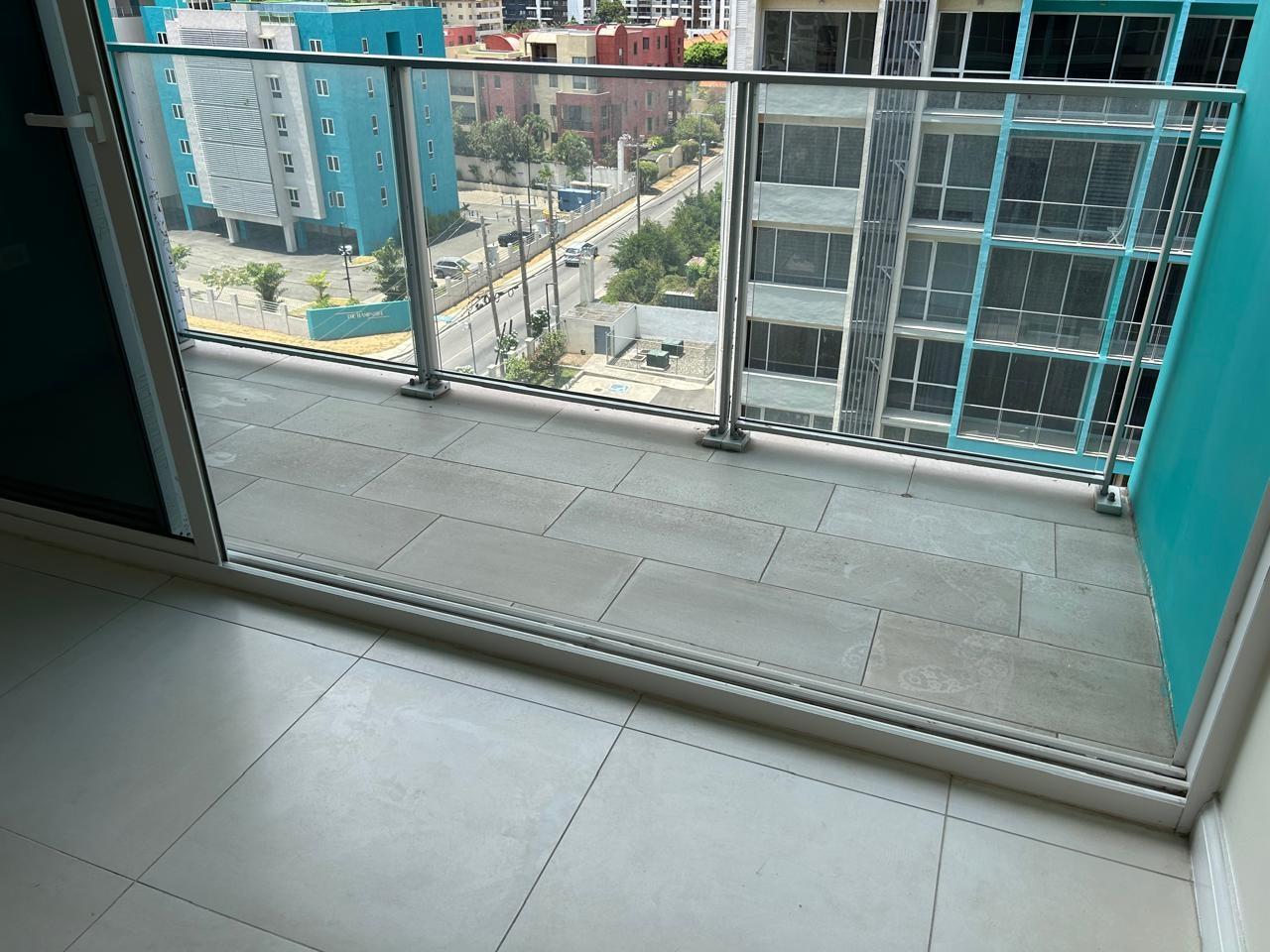 Twenty-Third image of B701-2-4 Musgrave Avenue in Kingston 5, St. Andrew, Jamaica - property is For Sale