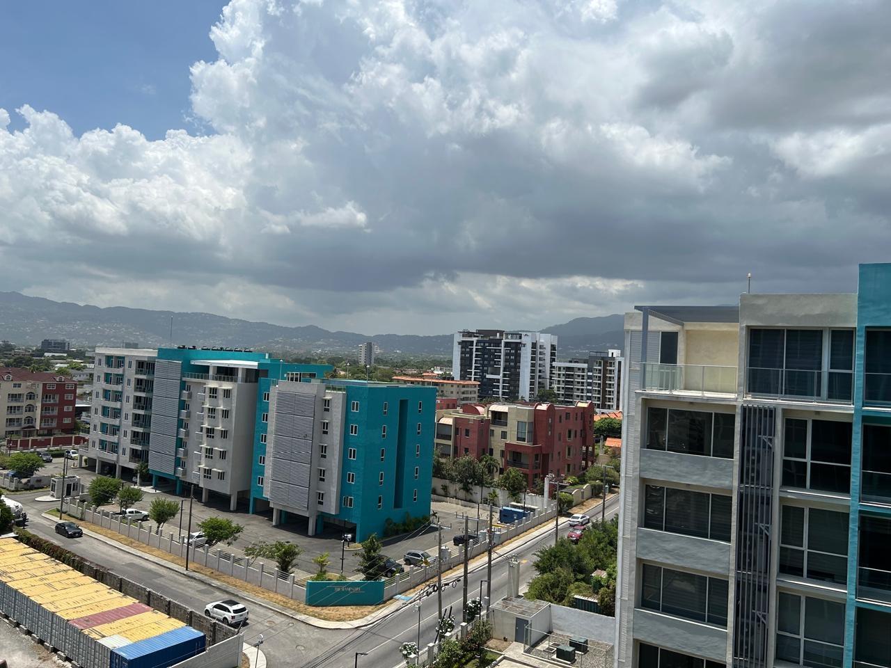 Twenty-Fourth image of B701-2-4 Musgrave Avenue in Kingston 5, St. Andrew, Jamaica - property is For Sale