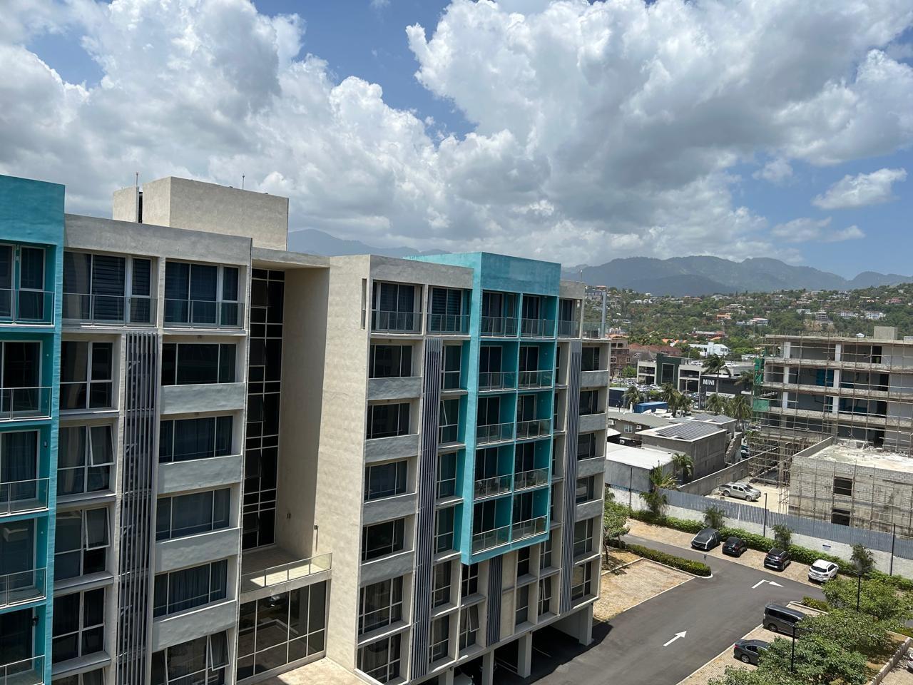 Twenty-Fifth image of B701-2-4 Musgrave Avenue in Kingston 5, St. Andrew, Jamaica - property is For Sale