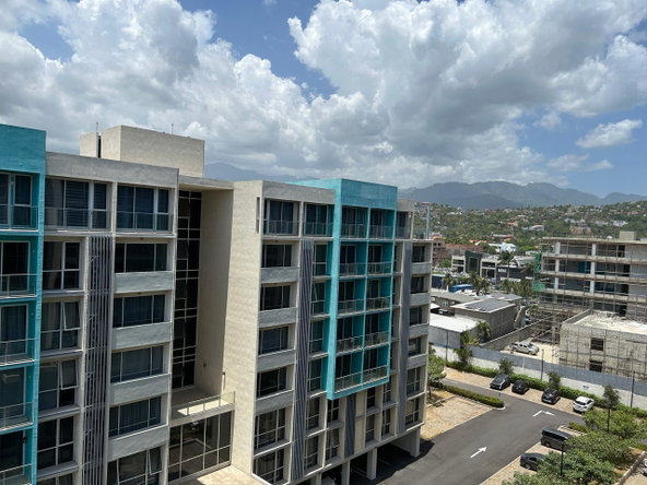 Twenty-Fifth image of B701-2-4 Musgrave Avenue in Kingston 5, St. Andrew, Jamaica - property is For Sale