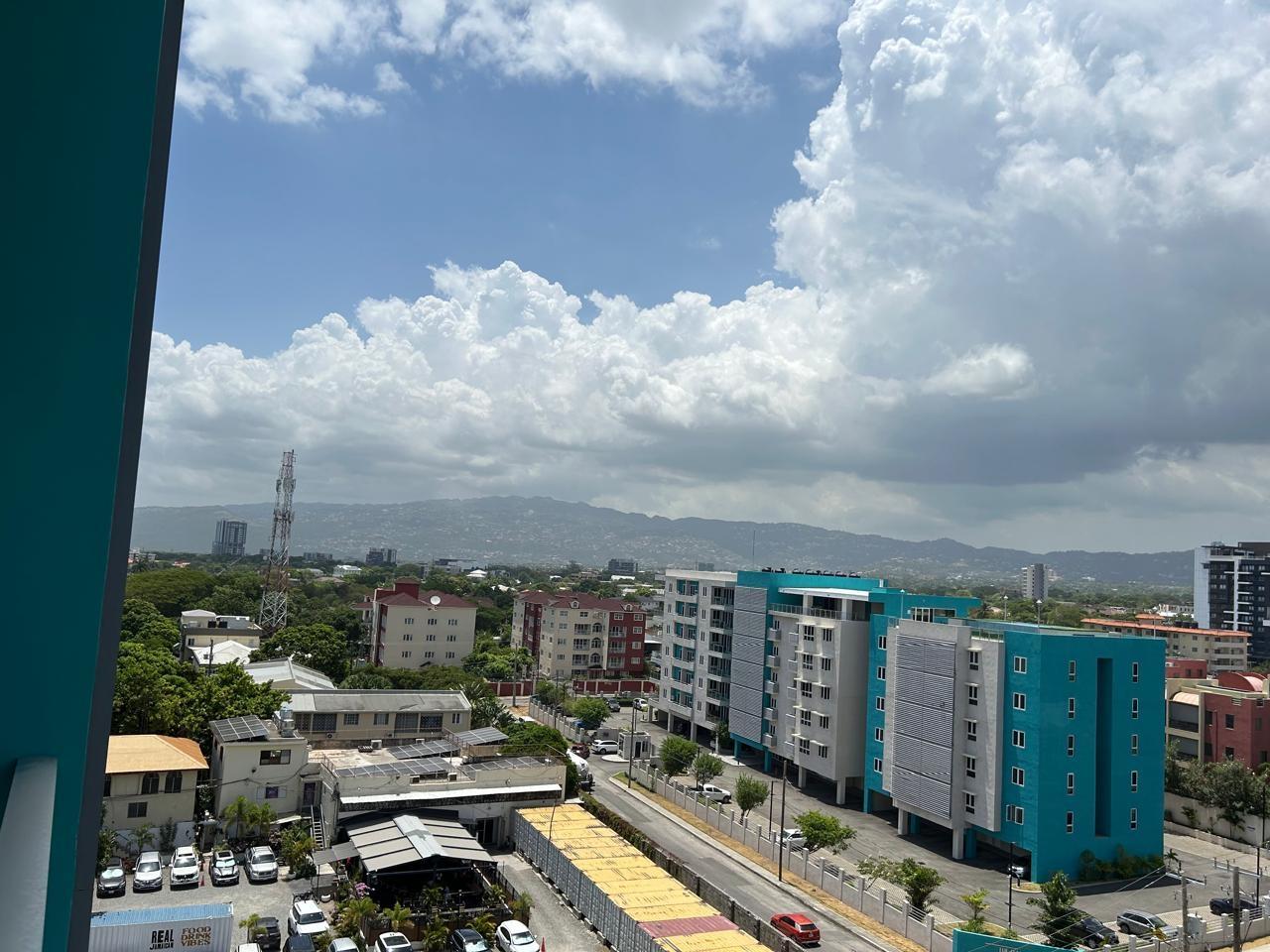 Twenty-Sixth image of B701-2-4 Musgrave Avenue in Kingston 5, St. Andrew, Jamaica - property is For Sale