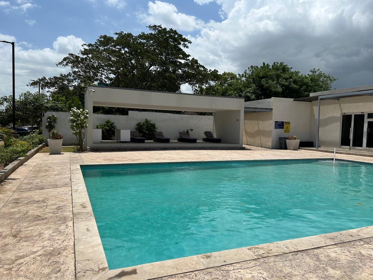 Twenty-Seventh image of B701-2-4 Musgrave Avenue in Kingston 5, St. Andrew, Jamaica - property is For Sale
