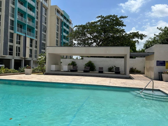 Twenty-Eighth image of B701-2-4 Musgrave Avenue in Kingston 5, St. Andrew, Jamaica - property is For Sale