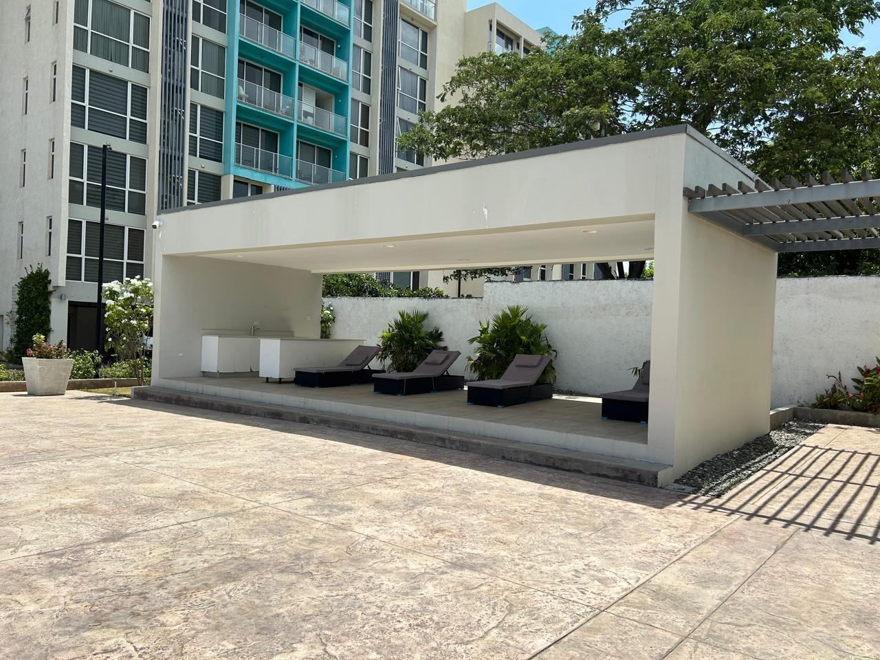 Twenty-Ninth image of B701-2-4 Musgrave Avenue in Kingston 5, St. Andrew, Jamaica - property is For Sale