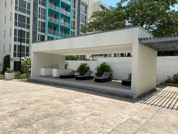 Twenty-Ninth image of B701-2-4 Musgrave Avenue in Kingston 5, St. Andrew, Jamaica - property is For Sale