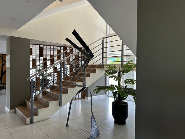 Third image of B701-2-4 Musgrave Avenue in Kingston 5, St. Andrew, Jamaica - property is For Sale