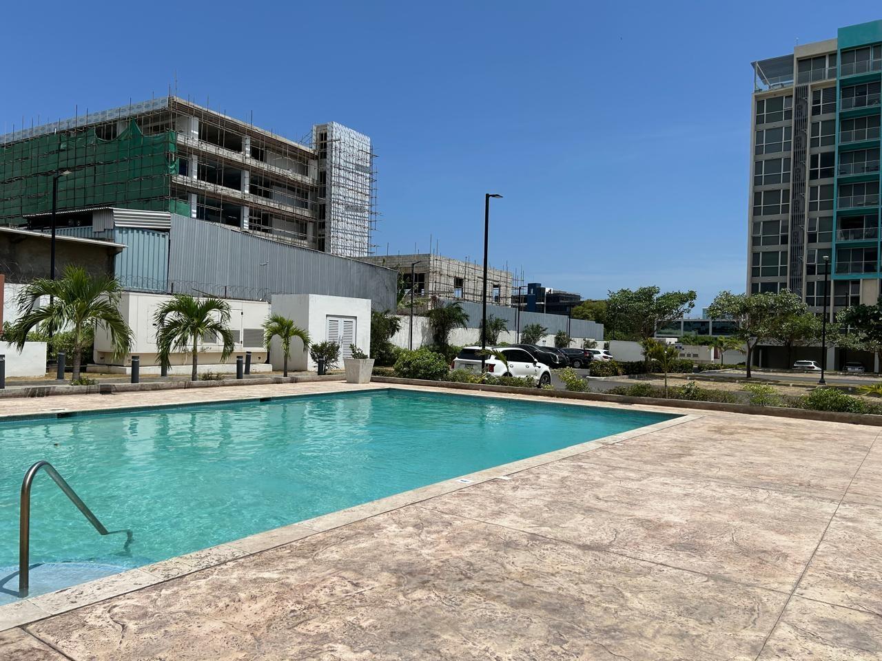 Thirtieth image of B701-2-4 Musgrave Avenue in Kingston 5, St. Andrew, Jamaica - property is For Sale