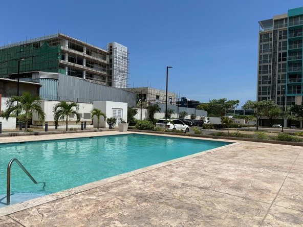 Thirtieth image of B701-2-4 Musgrave Avenue in Kingston 5, St. Andrew, Jamaica - property is For Sale