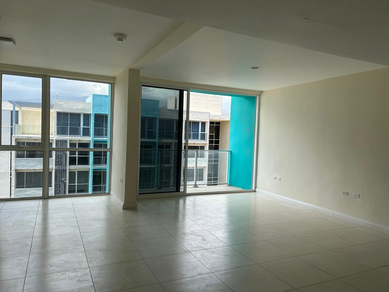 Fifth image of B701-2-4 Musgrave Avenue in Kingston 5, St. Andrew, Jamaica - property is For Sale
