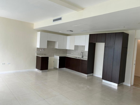Sixth image of B701-2-4 Musgrave Avenue in Kingston 5, St. Andrew, Jamaica - property is For Sale