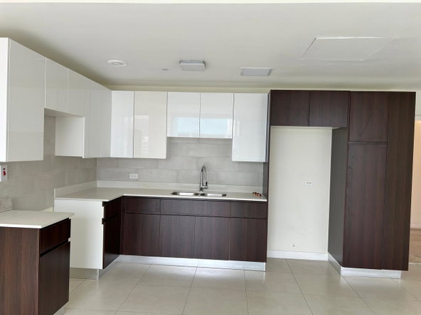 Seventh image of B701-2-4 Musgrave Avenue in Kingston 5, St. Andrew, Jamaica - property is For Sale