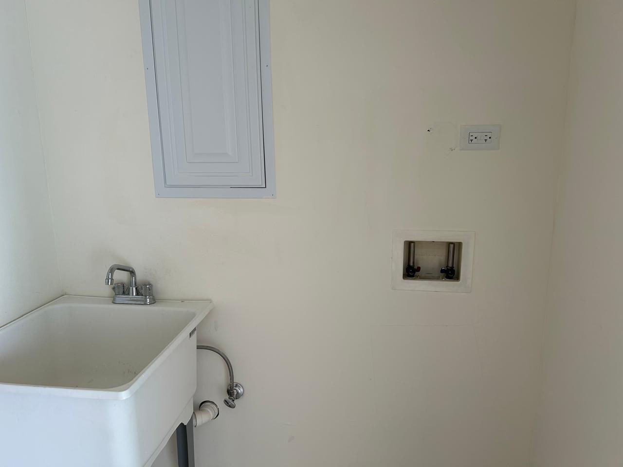 Eighth image of B701-2-4 Musgrave Avenue in Kingston 5, St. Andrew, Jamaica - property is For Sale