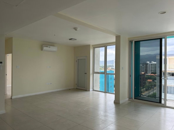 Ninth image of B701-2-4 Musgrave Avenue in Kingston 5, St. Andrew, Jamaica - property is For Sale