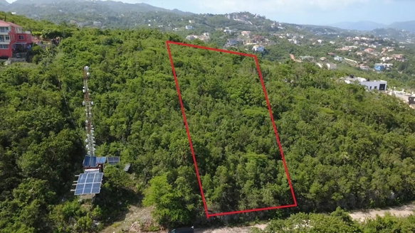 First image of 32 Patrick Heights in Red Hills, St. Andrew, Jamaica - property is For Sale