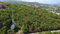 First image of 32 Patrick Heights in Red Hills, St. Andrew, Jamaica - property is For Sale