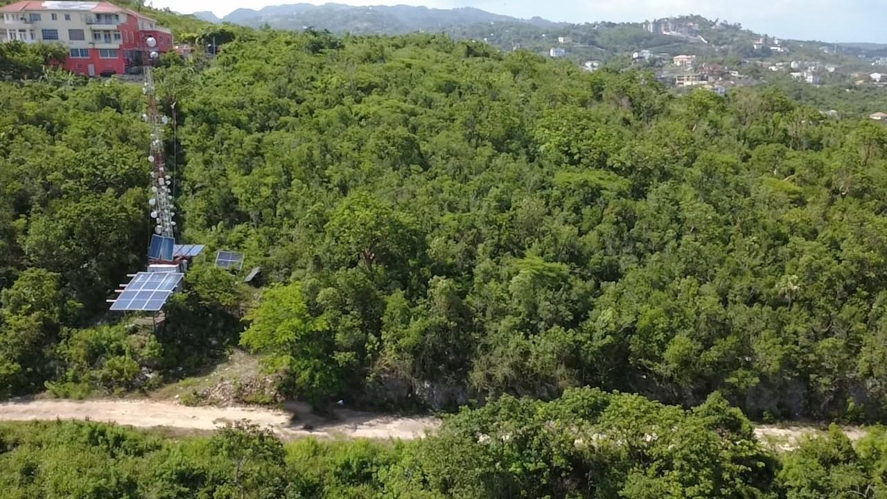 Second image of 32 Patrick Heights in Red Hills, St. Andrew, Jamaica - property is For Sale