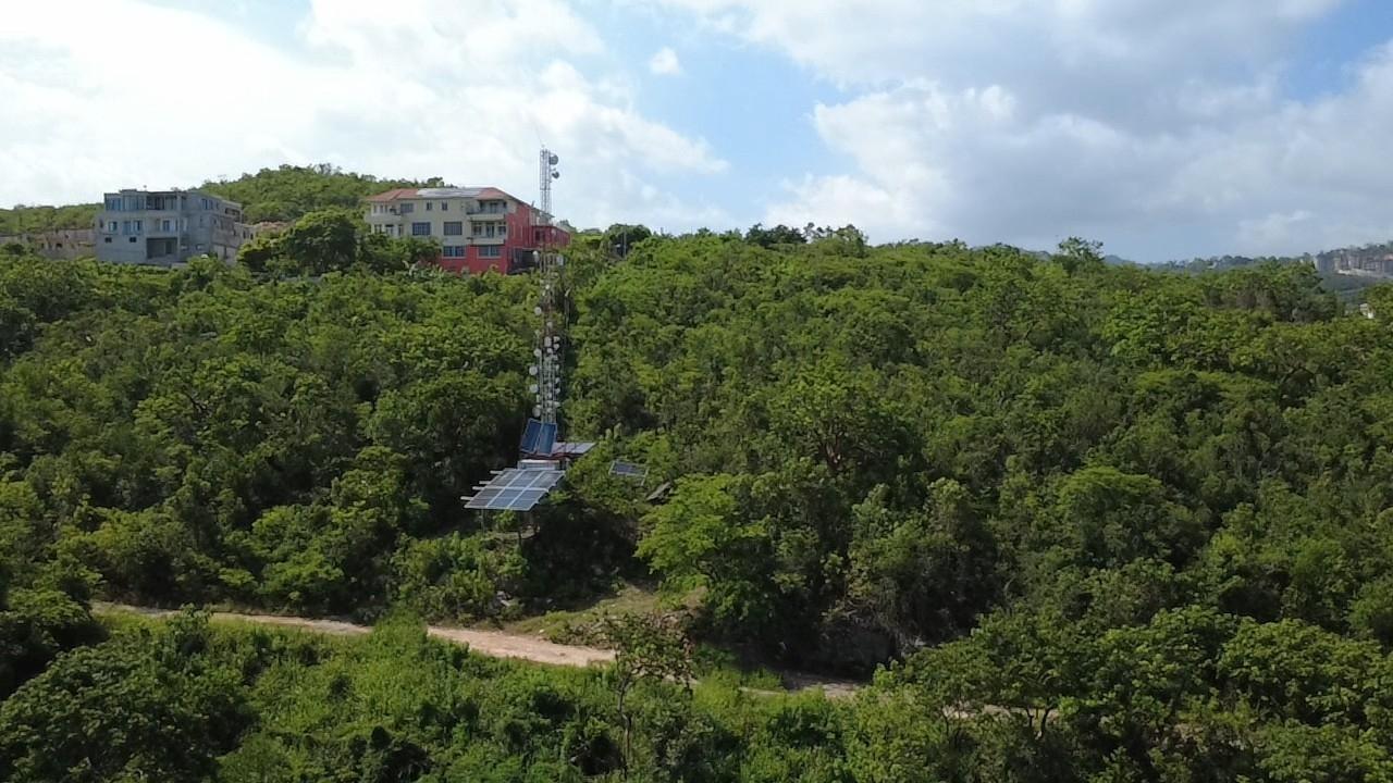 Third image of 32 Patrick Heights in Red Hills, St. Andrew, Jamaica - property is For Sale