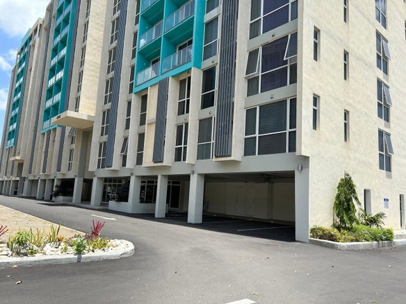 First image of B709-2-4 Musgrave Avenue in Kingston 5, St. Andrew, Jamaica - property is For Sale
