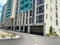 First image of B709-2-4 Musgrave Avenue in Kingston 5, St. Andrew, Jamaica - property is For Sale