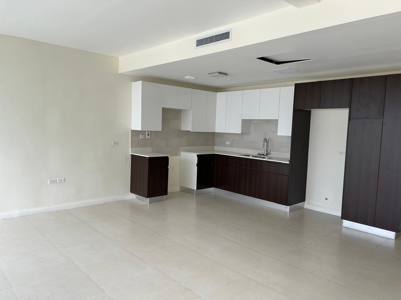 Tenth image of B709-2-4 Musgrave Avenue in Kingston 5, St. Andrew, Jamaica - property is For Sale