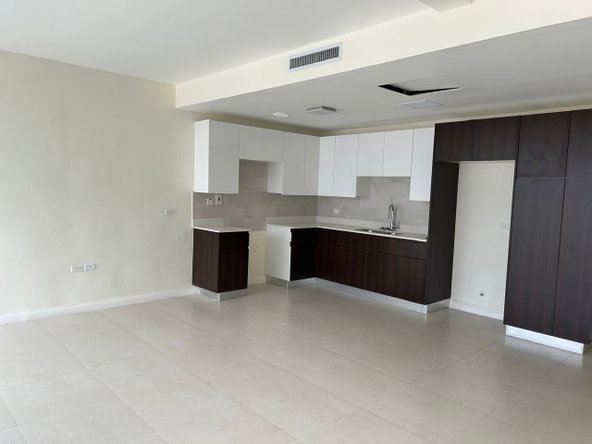 Tenth image of B709-2-4 Musgrave Avenue in Kingston 5, St. Andrew, Jamaica - property is For Sale