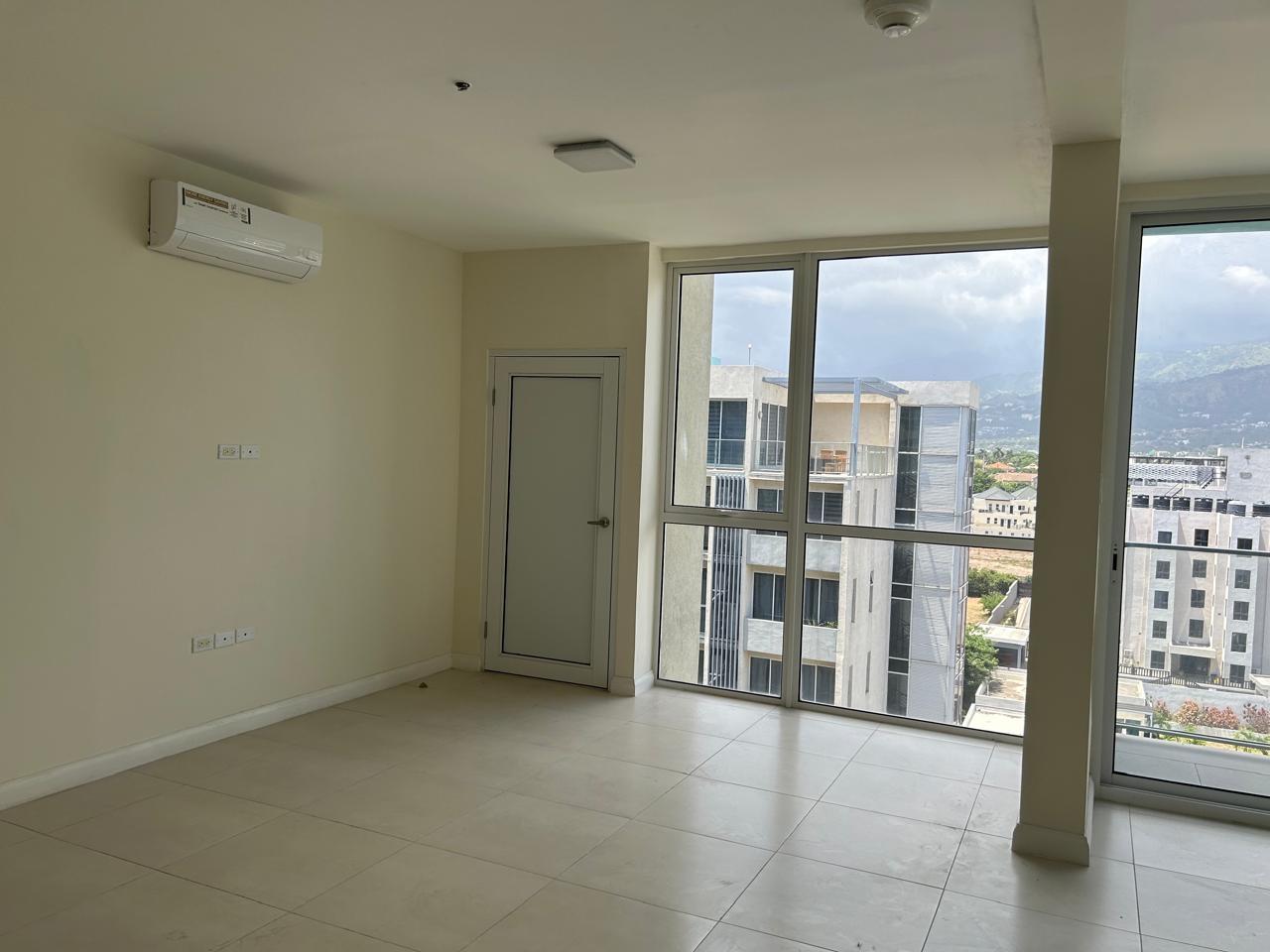 Eleventh image of B709-2-4 Musgrave Avenue in Kingston 5, St. Andrew, Jamaica - property is For Sale