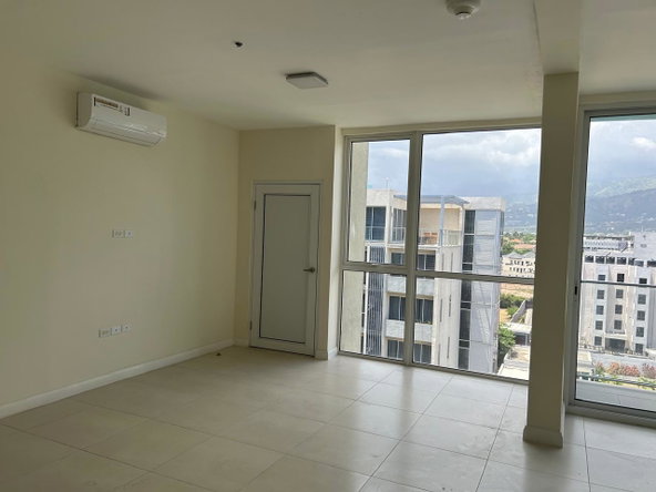 Eleventh image of B709-2-4 Musgrave Avenue in Kingston 5, St. Andrew, Jamaica - property is For Sale