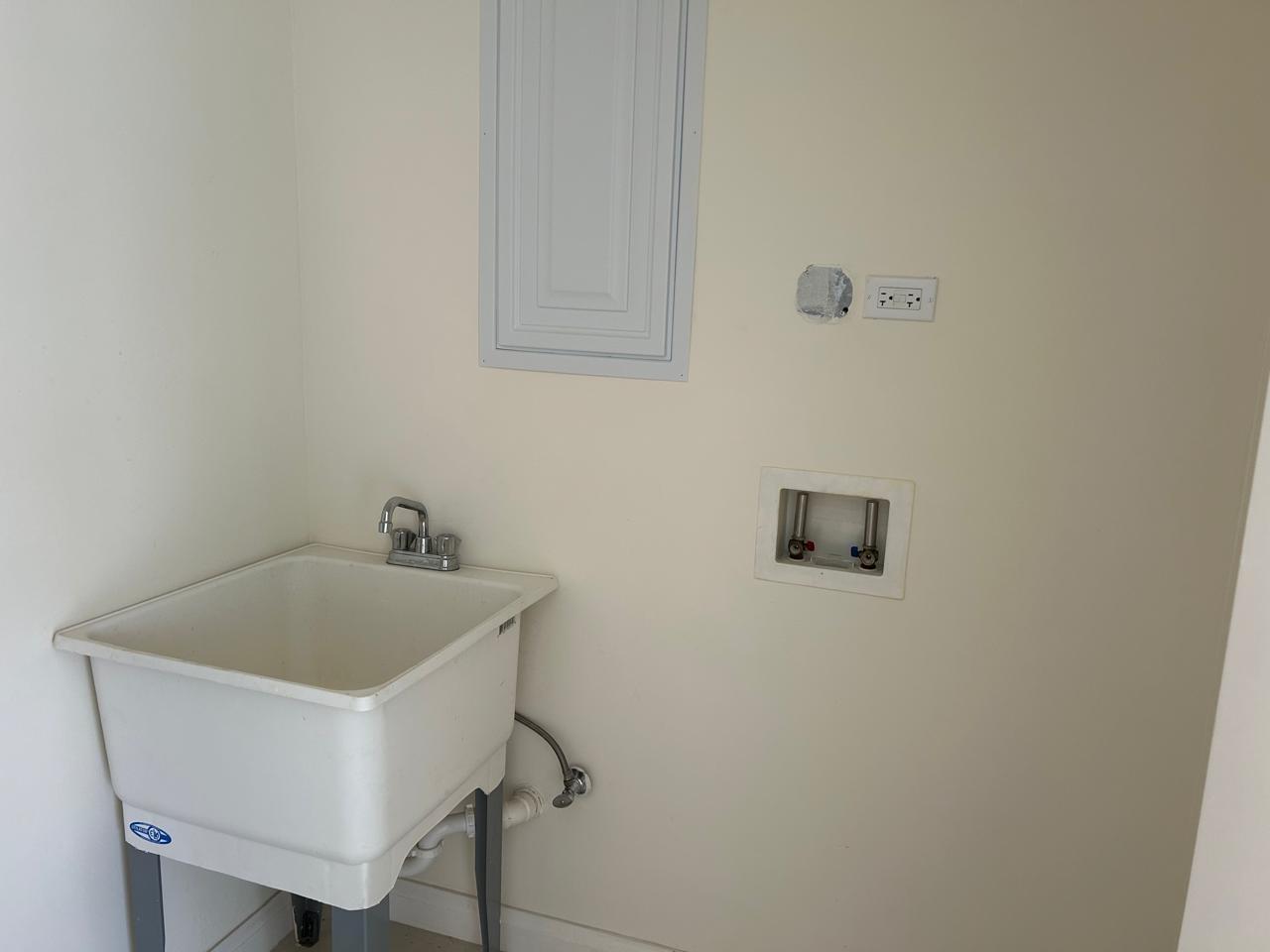 Twelfth image of B709-2-4 Musgrave Avenue in Kingston 5, St. Andrew, Jamaica - property is For Sale