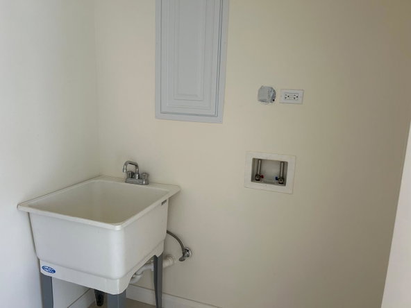 Twelfth image of B709-2-4 Musgrave Avenue in Kingston 5, St. Andrew, Jamaica - property is For Sale
