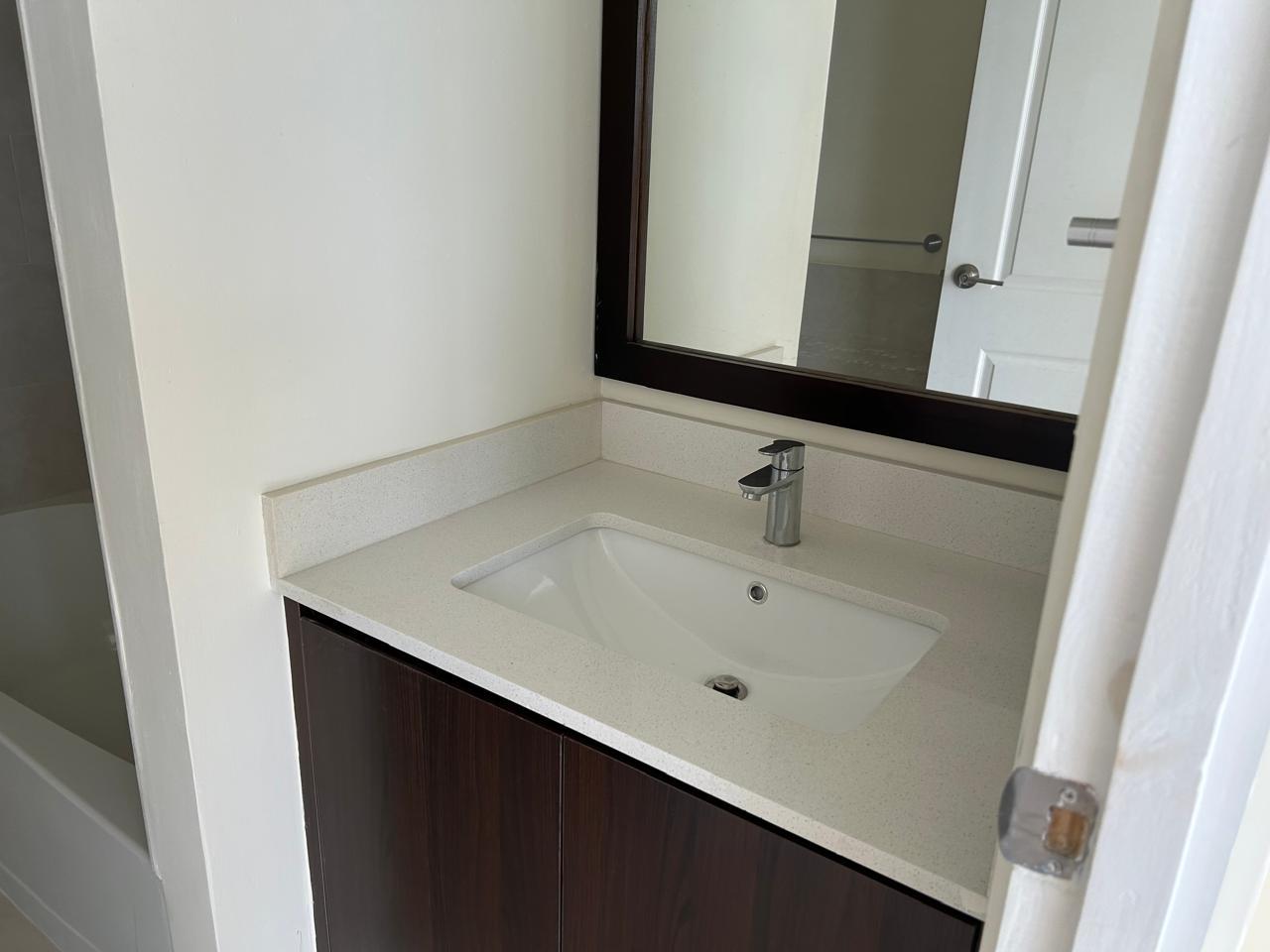 Fourteenth image of B709-2-4 Musgrave Avenue in Kingston 5, St. Andrew, Jamaica - property is For Sale