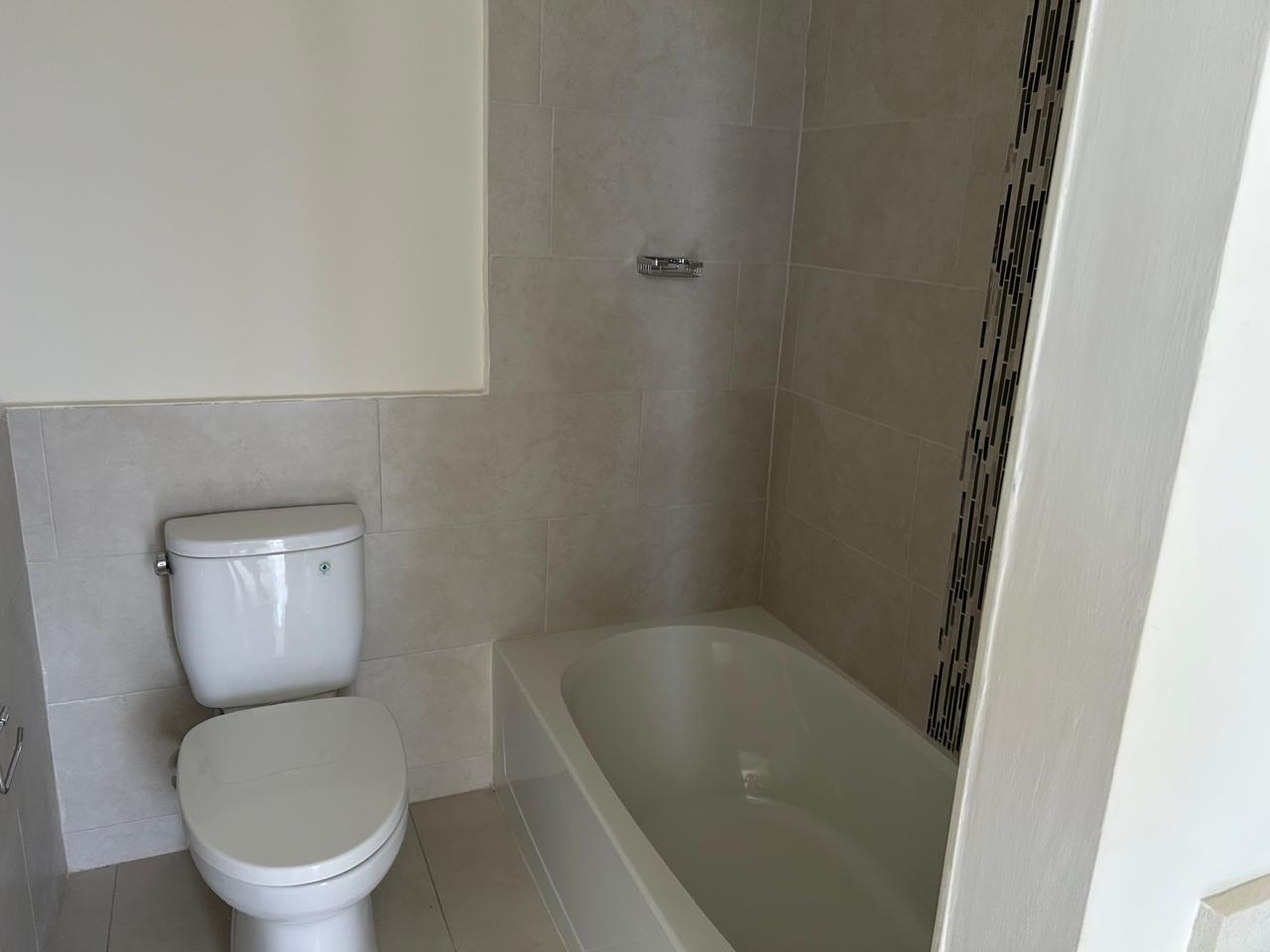Fifteenth image of B709-2-4 Musgrave Avenue in Kingston 5, St. Andrew, Jamaica - property is For Sale