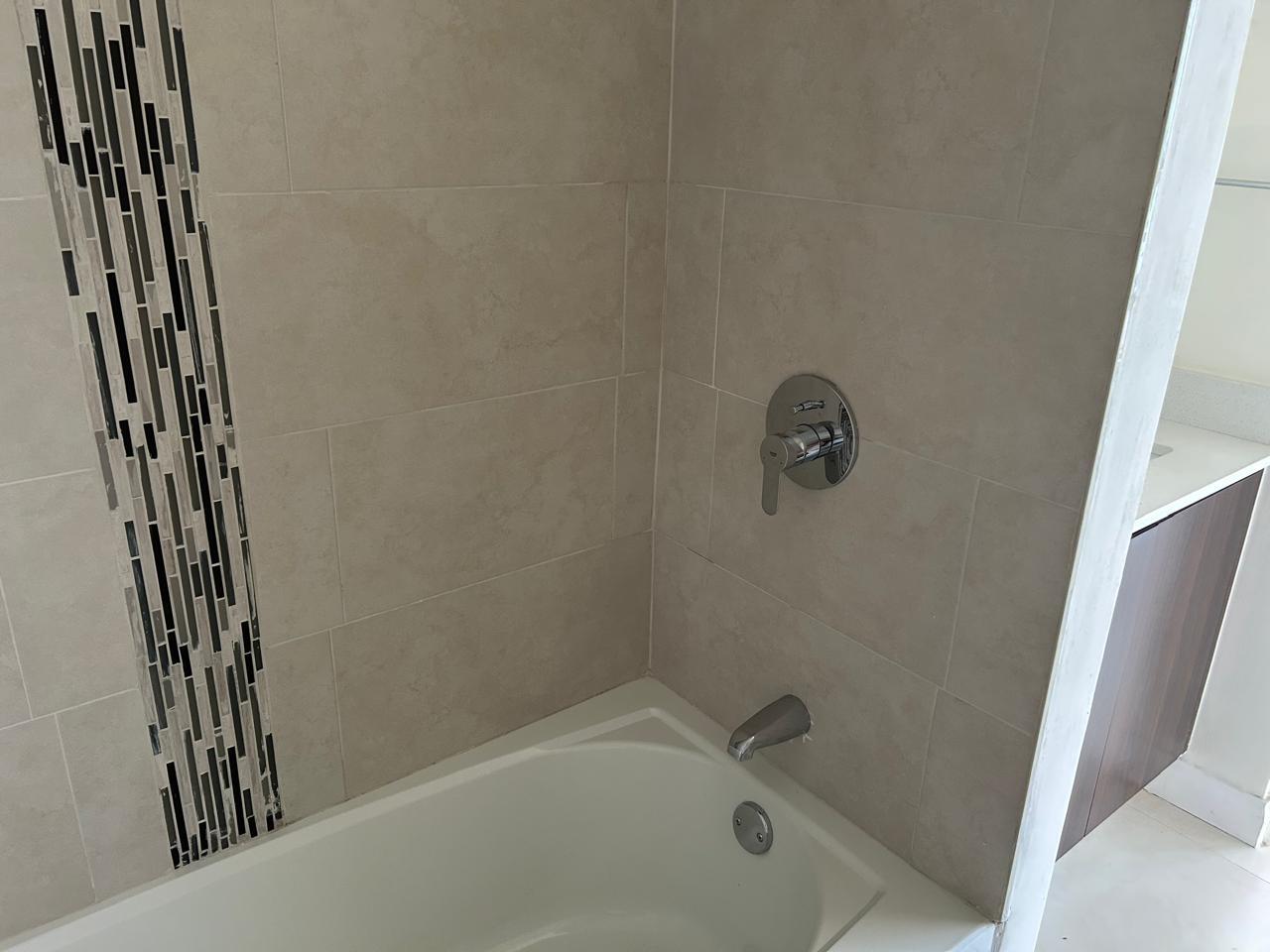 Sixteenth image of B709-2-4 Musgrave Avenue in Kingston 5, St. Andrew, Jamaica - property is For Sale