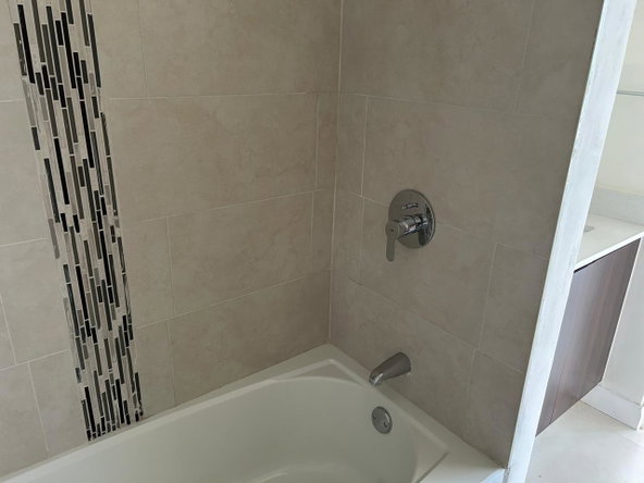 Sixteenth image of B709-2-4 Musgrave Avenue in Kingston 5, St. Andrew, Jamaica - property is For Sale