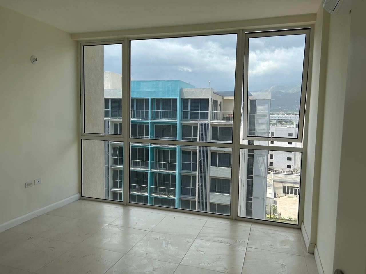 Eighteenth image of B709-2-4 Musgrave Avenue in Kingston 5, St. Andrew, Jamaica - property is For Sale