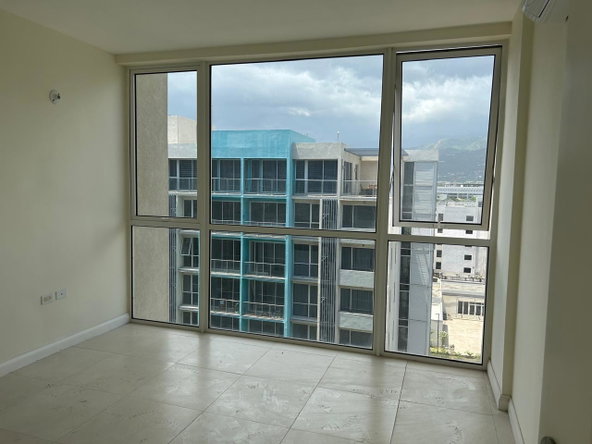 Eighteenth image of B709-2-4 Musgrave Avenue in Kingston 5, St. Andrew, Jamaica - property is For Sale