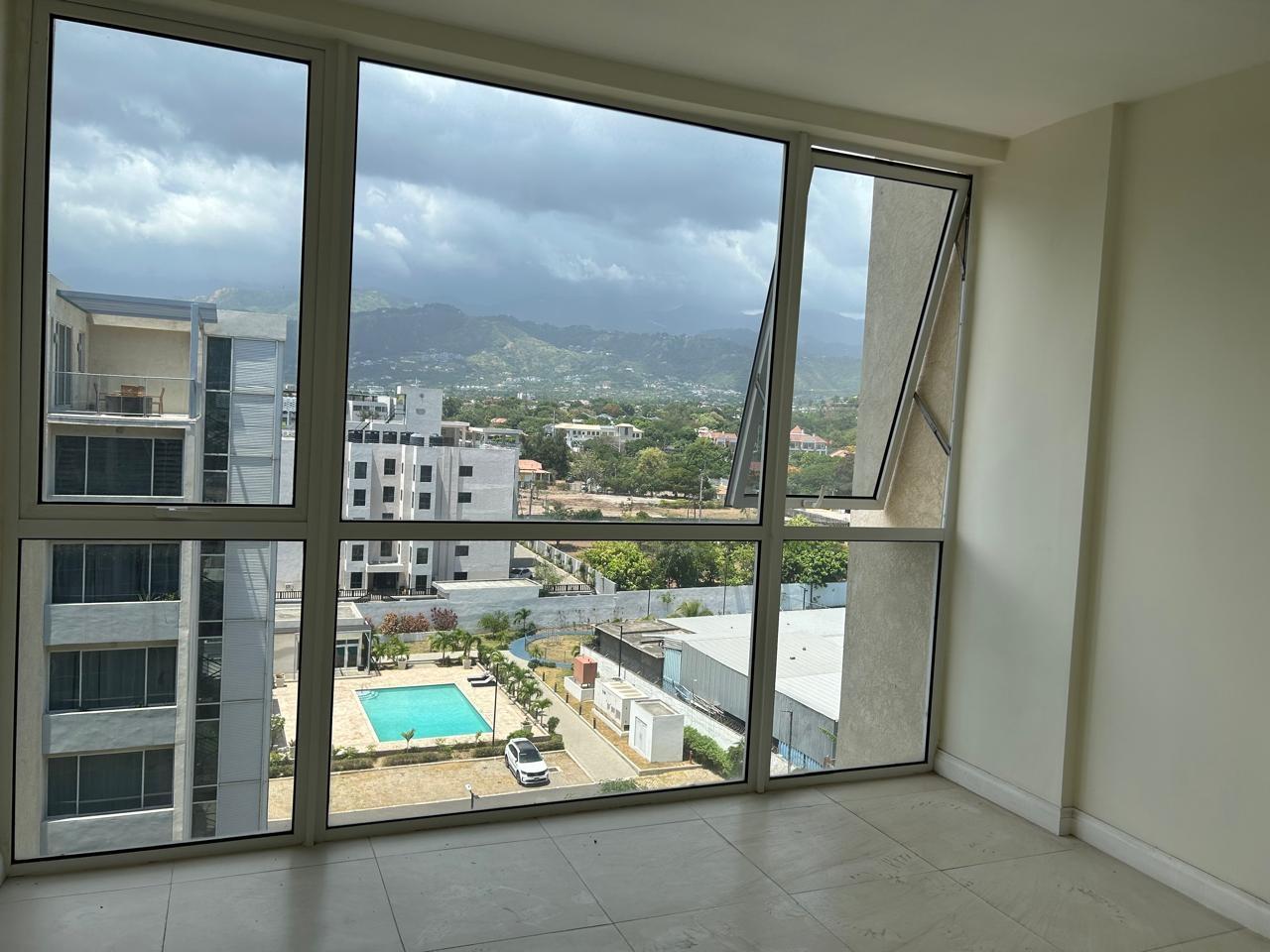 Nineteenth image of B709-2-4 Musgrave Avenue in Kingston 5, St. Andrew, Jamaica - property is For Sale