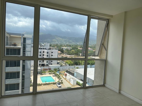 Nineteenth image of B709-2-4 Musgrave Avenue in Kingston 5, St. Andrew, Jamaica - property is For Sale