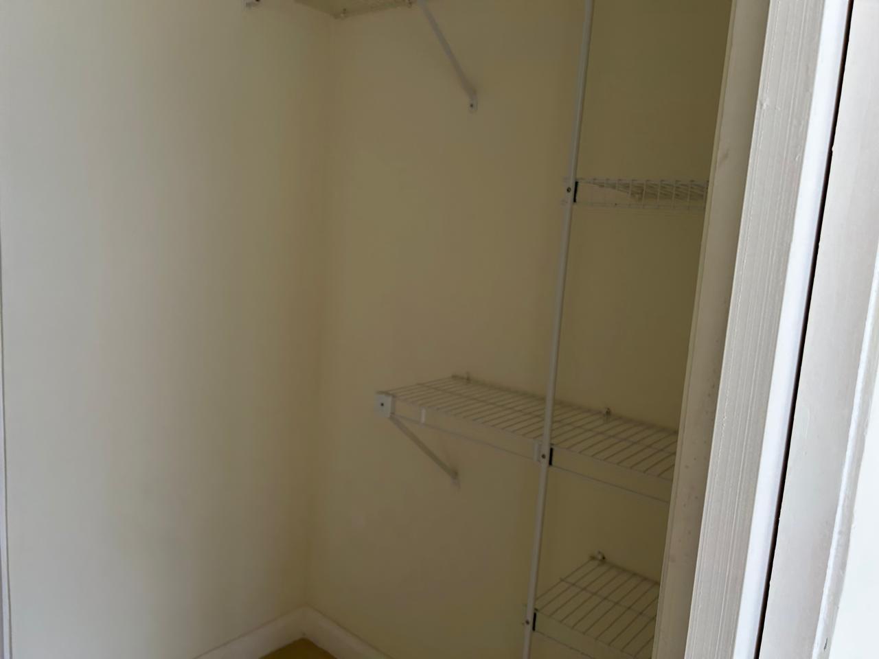 Twenty-First image of B709-2-4 Musgrave Avenue in Kingston 5, St. Andrew, Jamaica - property is For Sale