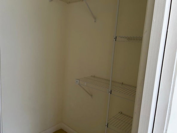 Twenty-First image of B709-2-4 Musgrave Avenue in Kingston 5, St. Andrew, Jamaica - property is For Sale