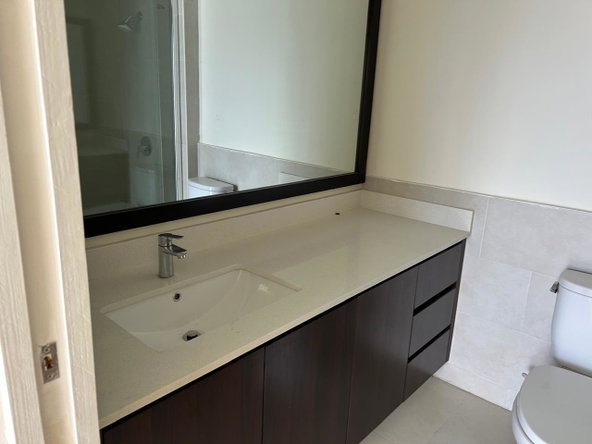 Twenty-Second image of B709-2-4 Musgrave Avenue in Kingston 5, St. Andrew, Jamaica - property is For Sale