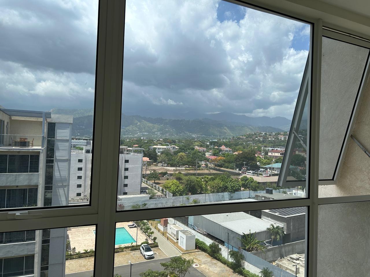 Twenty-Fifth image of B709-2-4 Musgrave Avenue in Kingston 5, St. Andrew, Jamaica - property is For Sale