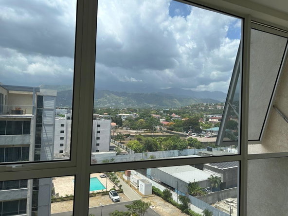 Twenty-Fifth image of B709-2-4 Musgrave Avenue in Kingston 5, St. Andrew, Jamaica - property is For Sale