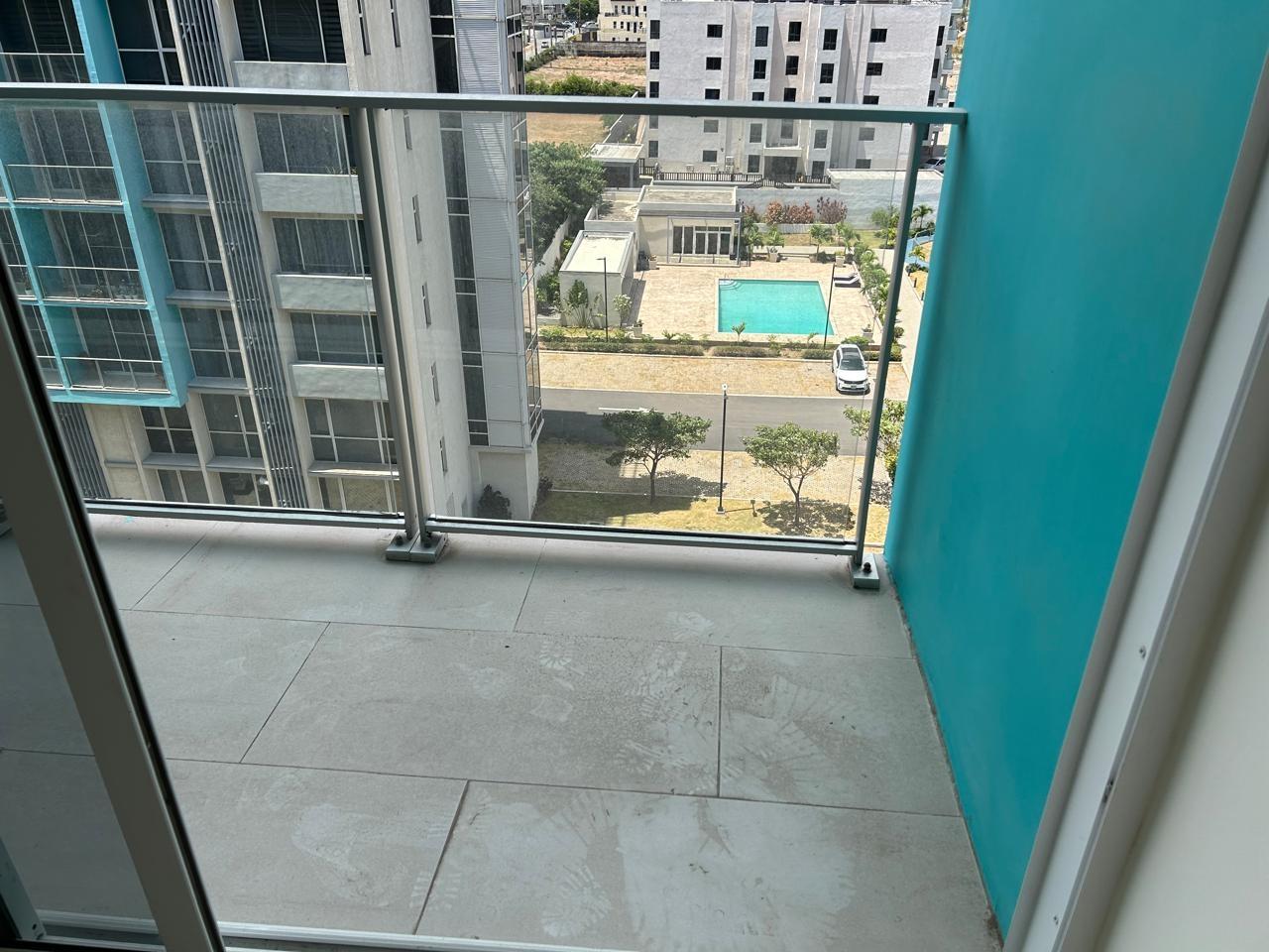 Twenty-Sixth image of B709-2-4 Musgrave Avenue in Kingston 5, St. Andrew, Jamaica - property is For Sale