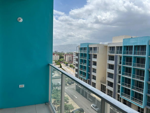 Twenty-Seventh image of B709-2-4 Musgrave Avenue in Kingston 5, St. Andrew, Jamaica - property is For Sale